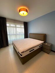 Blk 615A Edgefield Plains (Punggol), HDB 3 Rooms #415036101